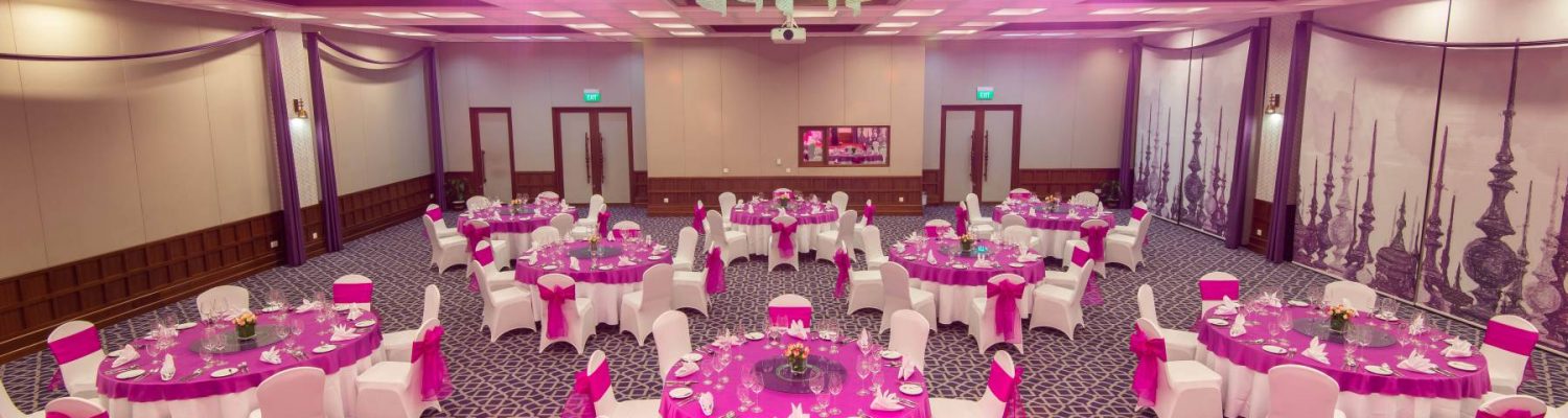 weddings-catering