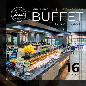 mini_lunch_buffet