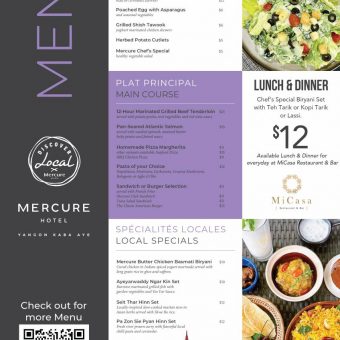 our-menu